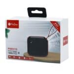اسپیکر بلوتوثی پرووان PSB4315 SK12