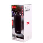 اسپیکر بلوتوثی پرووان PSB4980