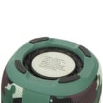 اسپیکر بلوتوثی پرووان PSB4980