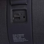 اسپیکر بلوتوثی پرووان PSB4990