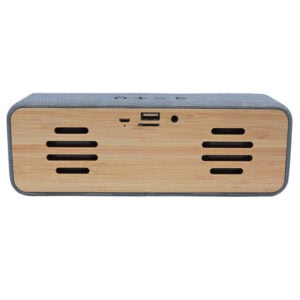 اسپیکر بلوتوثی پرووان SK10 PSB4101