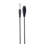 اسپیکر بلوتوثی تسکو TS 23150 + میکروفون