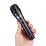 اسپیکر بلوتوثی تسکو TS 23150 + میکروفون