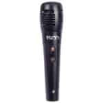 اسپیکر بلوتوثی تسکو TS 23150 + میکروفون