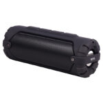 اسپیکر بلوتوثی تسکو TS 23150 + میکروفون