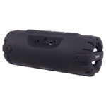 اسپیکر بلوتوثی تسکو TS 23150 + میکروفون