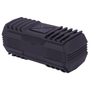 اسپیکر بلوتوثی تسکو TS 23151