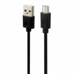 اسپیکر بلوتوثی تسکو TS 2323
