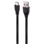 اسپیکر بلوتوثی تسکو TS 23350