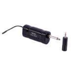 اسپیکر بلوتوثی تسکو TS 23460 + میکروفن و ریموت کنترل