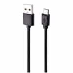 اسپیکر بلوتوثی تسکو TS 23460 + میکروفن و ریموت کنترل