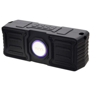 اسپیکر بلوتوثی تسکو TS23030