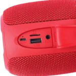 اسپیکر بلوتوثی تسکو TS2310