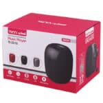 اسپیکر بلوتوثی تسکو TS2310