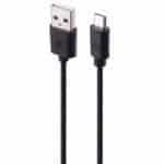 اسپیکر بلوتوثی تسکو TS2310