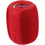 اسپیکر بلوتوثی تسکو TS2310