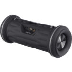 اسپیکر بلوتوثی تسکو TS23415 + میکروفون