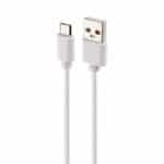 اسپیکر بلوتوثی تسکو TS23415 + میکروفون