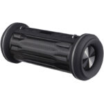 اسپیکر بلوتوثی تسکو TS23415 + میکروفون