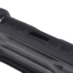 اسپیکر بلوتوثی تسکو TS23415 + میکروفون