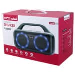 اسپیکر بلوتوثی تسکو TS23500