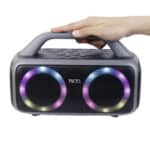 اسپیکر بلوتوثی تسکو TS23500