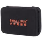 چراغ قوه پلیسی Small Sun ZY-X3
