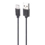 چراغ قوه پلیسی Small Sun ZY-X3