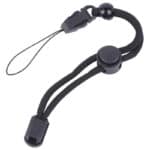 چراغ قوه پلیسی Small Sun ZY-X3