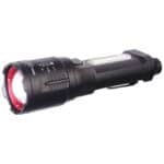 چراغ قوه پلیسی Small Sun ZY-X3