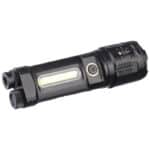 چراغ قوه پلیسی Small Sun ZY-X3