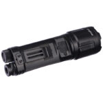 چراغ قوه پلیسی Small Sun ZY-X3