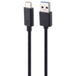 حافظه اکسترنال SSD فیلیپس Philips FM51PS025S 256GB