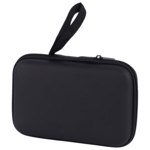 کیف هارد D-Net