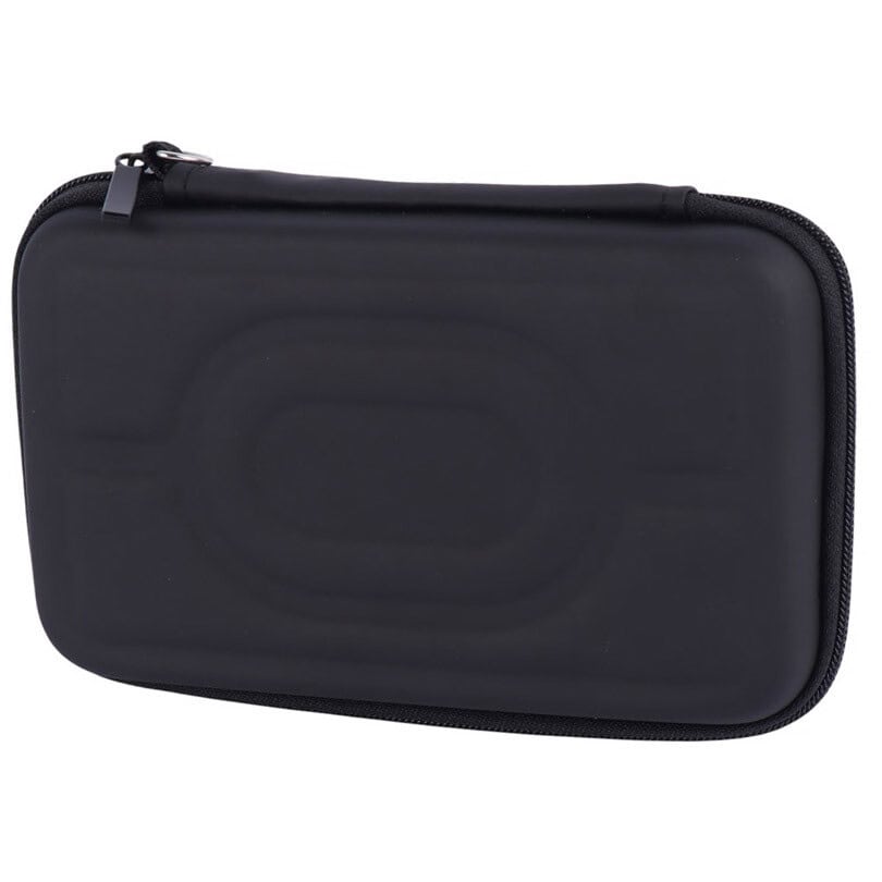کیف هارد D-Net P1