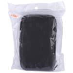 کیف هارد D-Net P1