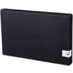 هارد اکسترنال هایک سمی Hiksemi HS-HUB-MHB201 Copy 500GB + هدیه کیف هارد