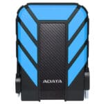 هارد اکسترنال ای دیتا ADATA HD710 Pro 4TB