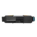 هارد اکسترنال ای دیتا ADATA HD710 Pro 4TB