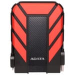 هارد اکسترنال ای دیتا ADATA HD710 Pro 4TB