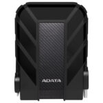 هارد اکسترنال ای دیتا ADATA HD710 Pro 4TB