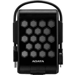 هارد اکسترنال ای دیتا ADATA HD720 2TB