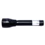 چراغ قوه پلیسی DP.LED Light DP-9116