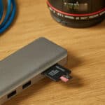 رم میکرو 64 گیگ سن دیسک SanDisk Extreme Pro V30 U3 A2 C10 200MB/s + خشاب