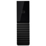 هارد اکسترنال وسترن دیجیتال Western Digital My Book Desktop 14TB