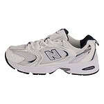 کفش رانینگ مدل NEW BALANCE