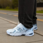 کفش رانینگ مدل NEW BALANCE