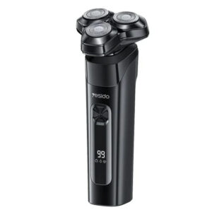ماشین اصلاح Yesido MG05