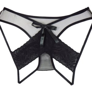 شورت زنانه تامارا مدل  تور TA-122
