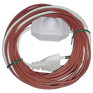 المنت گرمایش از کف eea-shop مدل SID060W